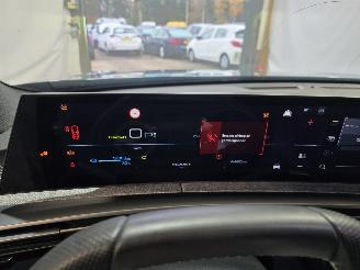 Peugeot 5008 GT Avantage 73 kWh picture 34