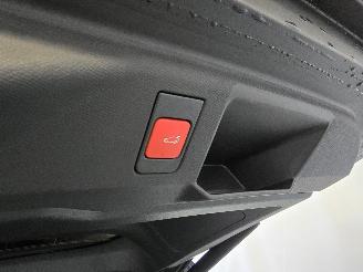 Peugeot 5008 GT Avantage 73 kWh picture 27