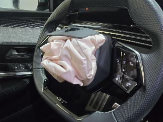 Peugeot 5008 GT Avantage 73 kWh picture 23