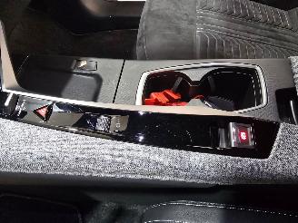 Peugeot 5008 GT Avantage 73 kWh picture 45