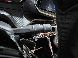 Peugeot 208 1.2 PureTech 75 Style picture 28