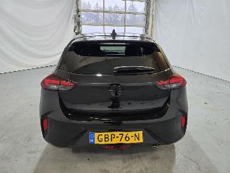 Opel Corsa 1.2 Turbo GS picture 6