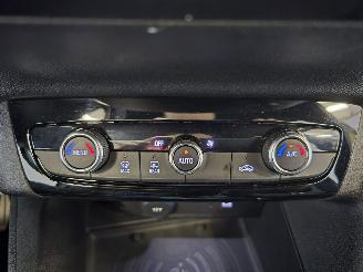 Opel Corsa 1.2 Turbo GS picture 34