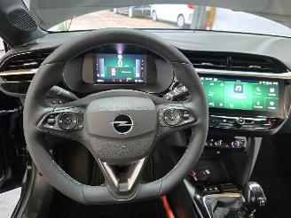 Opel Corsa 1.2 Turbo GS picture 31