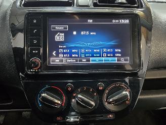 Mitsubishi Space-star 1.2 Cool+ picture 29