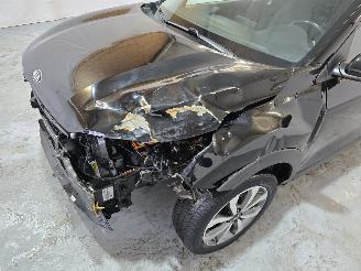 Kia Stonic 1.0 T-GDi MHEV Dyn+L picture 10