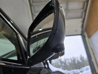 Nissan Qashqai 1.2 N-Connecta picture 15