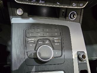 Audi Q5 55 e TFSI quattro Competition picture 37