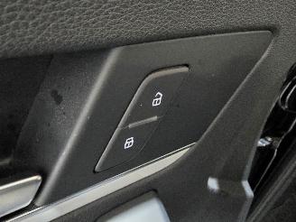 Audi Q5 55 e TFSI quattro Competition picture 29