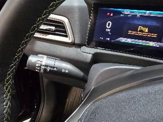 BYD  Atto 2 picture 30