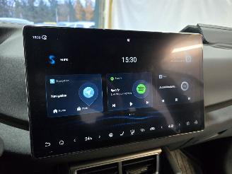 BYD  Atto 2 picture 34