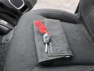 Renault Trafic 1.6 DCI Comfort picture 37