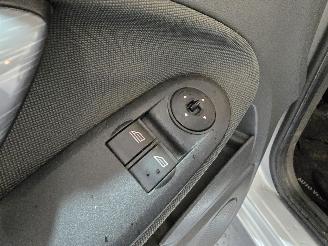 Ford C-Max 1.6 TDCi Trend picture 21