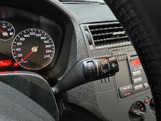 Ford C-Max 1.6 TDCi Trend picture 24