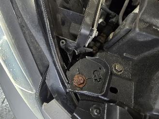 Peugeot 308 1.2 PureTech Blue Lease Premium picture 14