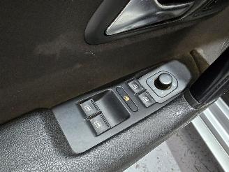 Volkswagen Passat cc 2.0 TDI 4p. picture 24