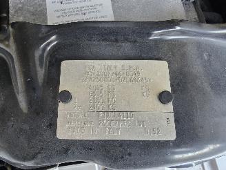 Fiat Ducato bd E-DUCATO picture 12