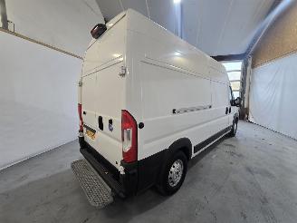 Fiat Ducato bd E-DUCATO picture 7