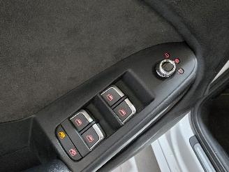 Audi A4 Avant 1.8 TFSI Pro Line S picture 22