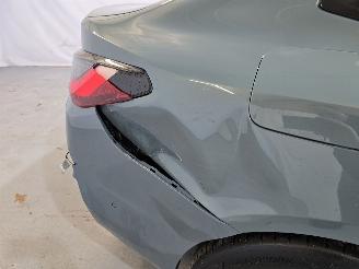 BMW i4 eDrive35 M SE 70 KWh picture 9