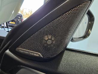 BMW i4 eDrive35 M SE 70 KWh picture 19