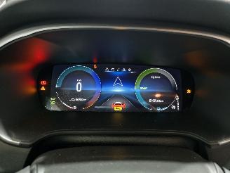 Renault Mégane 1.6 E-Tech Plug-In Hybrid 160 Equilibre picture 24