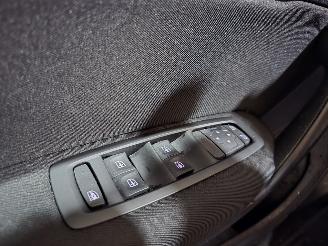 Renault Mégane 1.6 E-Tech Plug-In Hybrid 160 Equilibre picture 29