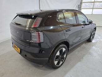 Volvo EX30 Single Core 51 kWh picture 7