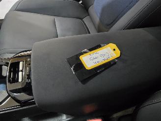 Volvo EX30 Single Core 51 kWh picture 30