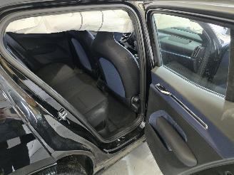 Volvo EX30 Single Core 51 kWh picture 19