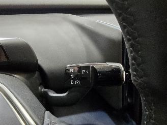 Volvo EX30 Single Core 51 kWh picture 26