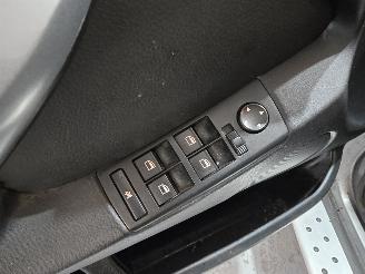 BMW X5 3.0i High Executive picture 20