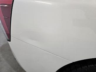 Toyota Mirai FCV Executive picture 11