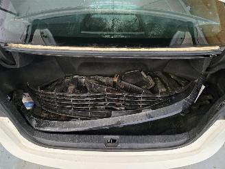 Toyota Mirai FCV Executive picture 21