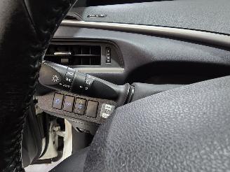 Toyota Mirai FCV Executive picture 35