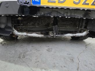 Toyota Mirai FCV Executive picture 10