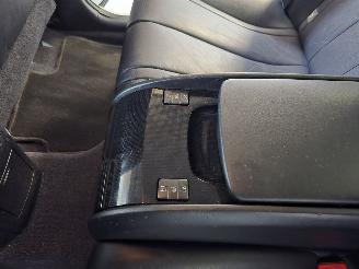 Toyota Mirai FCV Executive picture 24