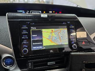 Toyota Mirai FCV Executive picture 39