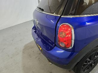 Mini One 1.6 One picture 9