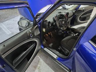 Mini One 1.6 One picture 20