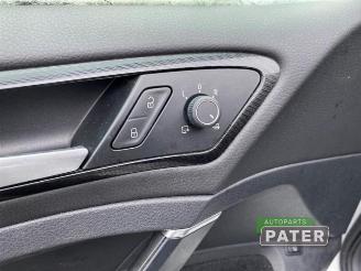 Volkswagen Golf Golf VII (AUA), Hatchback, 2012 / 2021 1.4 GTE 16V picture 9