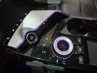 Kia EV6 Plus 77.4 kWh picture 49