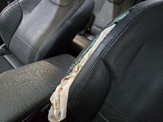 Kia EV6 Plus 77.4 kWh picture 51