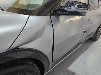 Kia EV6 Plus 77.4 kWh picture 12