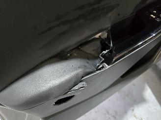 Kia EV6 Plus 77.4 kWh picture 31