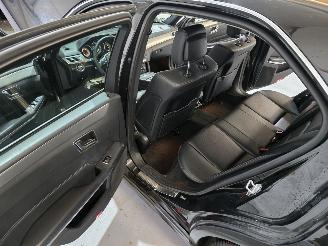 Mercedes E-klasse 350 BlueTec Prestige Avantgarde picture 21