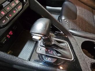 Kia Niro 1.6 GDI Hybrid DynamicLine picture 28