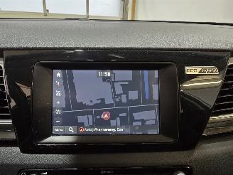 Kia Niro 1.6 GDI Hybrid DynamicLine picture 26