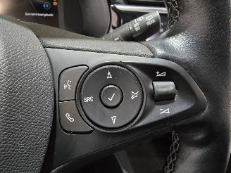 Opel Corsa-E Elegance 50 kWh picture 34