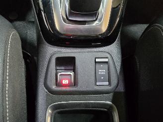 Opel Corsa-E Elegance 50 kWh picture 38